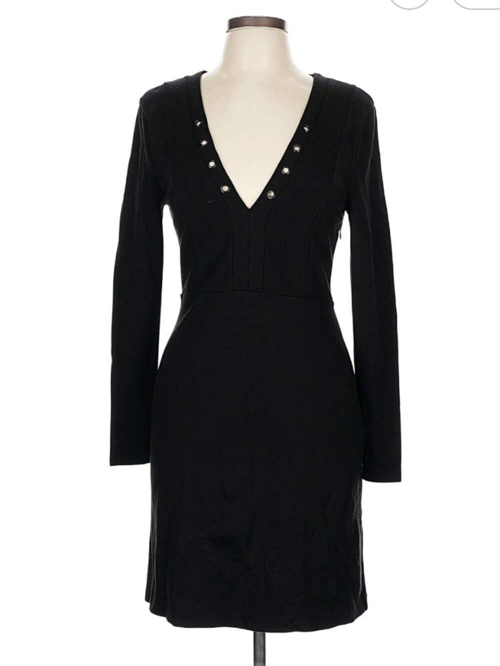 French Connection Size 10 Cocktail dress